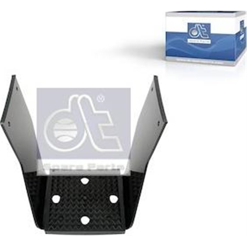 Podea - DT Spare Parts-7.75040