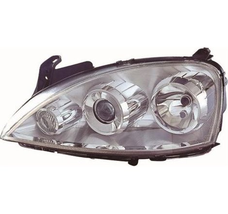 Far - ABAKUS-442-1136R-LD-EM