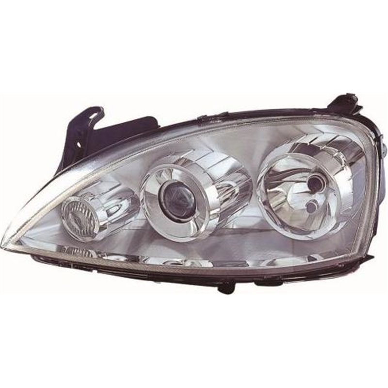 Far - ABAKUS-442-1136R-LD-EM