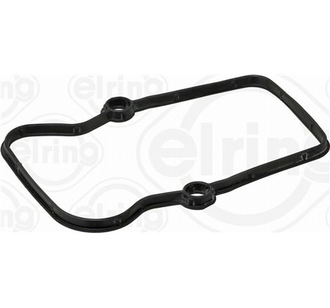 Garnitura. capac supape - Elring-001.796 - Elring-001.796