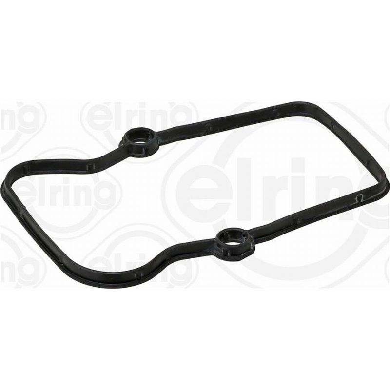 Garnitura. capac supape - Elring-001.796 - Elring-001.796