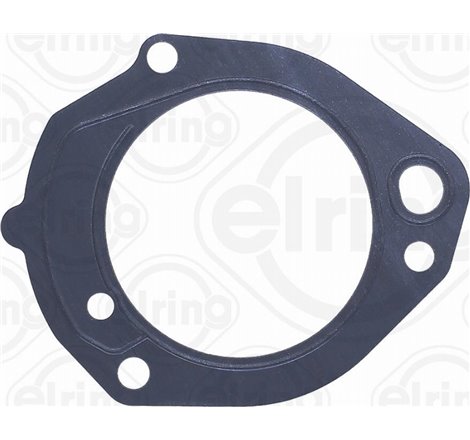 Garnitura, pompa combustibil - Elring-002071