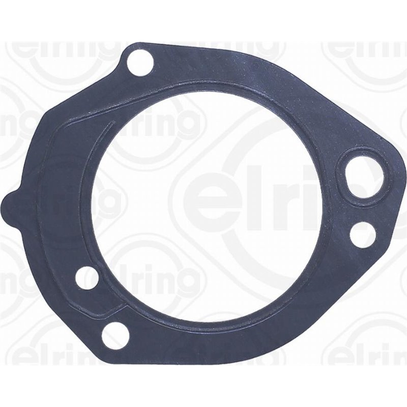 Garnitura, pompa combustibil - Elring-002071
