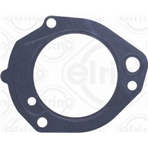 Garnitura, pompa combustibil - Elring-002071