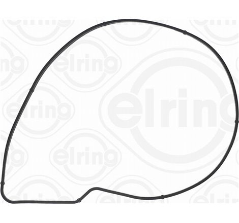 Garnitura. pompa de apa - Elring-004.010 - Elring-004.010