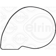 Garnitura. pompa de apa - Elring-004.010 - Elring-004.010