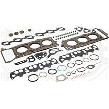 Garnitura de chiuloasa MERCEDES CLS C219. E T-MODEL S211. E W211 3.0D 01.05-12.10 - Elring-004350