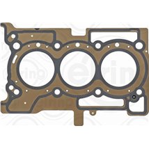 Garnitura. chiulasa - Elring-004.441 - Elring-004.441