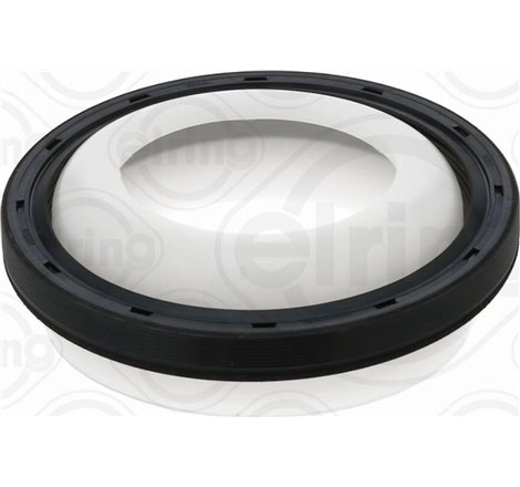 Simering. arbore cotit - Elring-004.450 - Elring-004.450