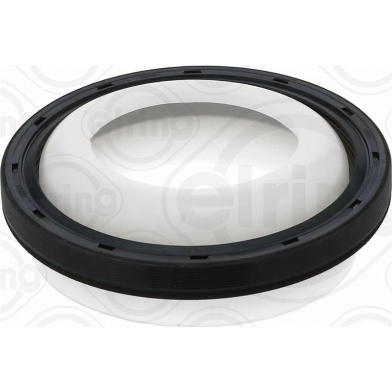 Simering. arbore cotit - Elring-004.450 - Elring-004.450