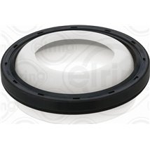 Simering. arbore cotit - Elring-004.450 - Elring-004.450