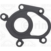Garnitura turbocompresor NISSAN INTERSTAR. NV400. OPEL MOVANO B. RENAULT MASTER III 2.3D 02.10- - Elring-004760