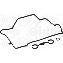 Garnitura capac culbutori set ALFA ROMEO MITO. FIAT 500. 500 C. PANDA. PUNTO. PUNTO-HATCHBACK. LANCIA YPSILON 0.9-0.9CNG-0.9LPG 
