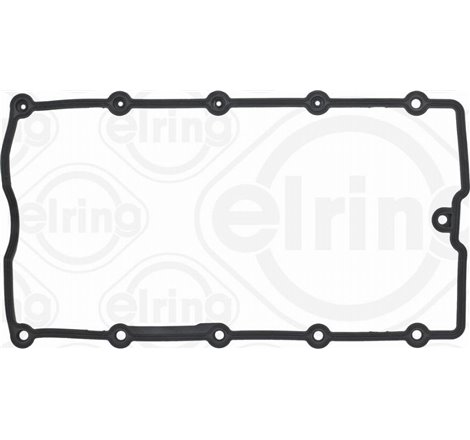 Garnitura. capac supape - Elring-005.911 - Elring-005.911