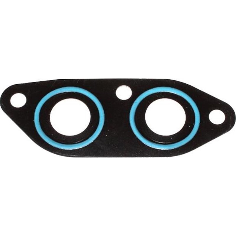 Garnitura termoflot MERCEDES A W169. B SPORTS TOURER W245 2.0D 09.04-06.12 - Elring-008773