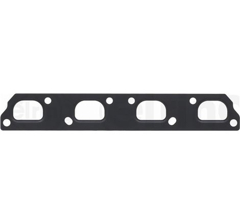 Garnitura galerie evacuare 4 cilindri. 1. 2. 3. 4 CHRYSLER NEON II. PT CRUISER. FIAT 500X. TIPO. JEEP RENEGADE. MINI R50. R53. R