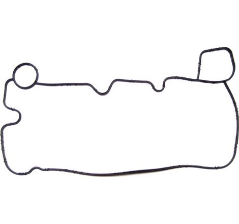 Etansare. racire ulei - Elring-012.300 - Elring-012.300