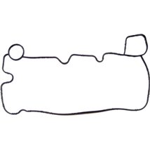 Etansare. racire ulei - Elring-012.300 - Elring-012.300