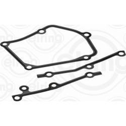 Garnitura capac distributie BMW 3 E36. Z3 E36 1.9 09.95-08.99 - Elring-013460