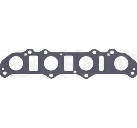 Garnitura galerie evacuare 4 cilindri. 1. 2. 3. 4 VOLVO S60 II. S80 II. S90 II. V40. V60 I. V60 II. V70 III. V90 II. XC40. XC60 