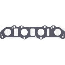 Garnitura galerie evacuare 4 cilindri. 1. 2. 3. 4 VOLVO S60 II. S80 II. S90 II. V40. V60 I. V60 II. V70 III. V90 II. XC40. XC60 