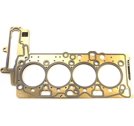 Garnitura. chiulasa - Elring-019.331 - Elring-019.331