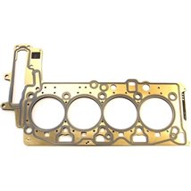 Garnitura. chiulasa - Elring-019.331 - Elring-019.331