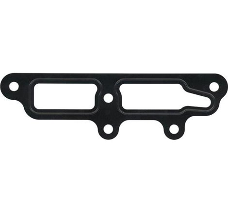 Garnitura. carcasa termostat - Elring-021.380 - Elring-021.380