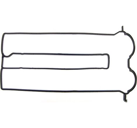 Garnitura capac culbutori FORD PUMA 1.7 03.97-06.02 - Elring-026570