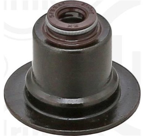 Etansare. supape - Elring-026.650 - Elring-026.650