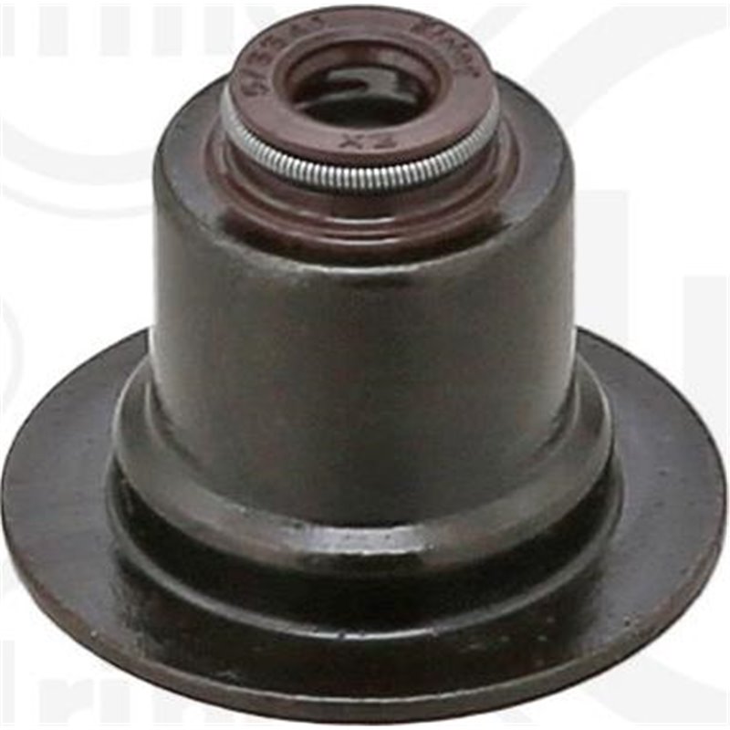 Etansare. supape - Elring-026.650 - Elring-026.650