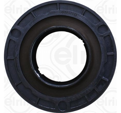 Simering. arbore cotit - Elring-026.782 - Elring-026.782