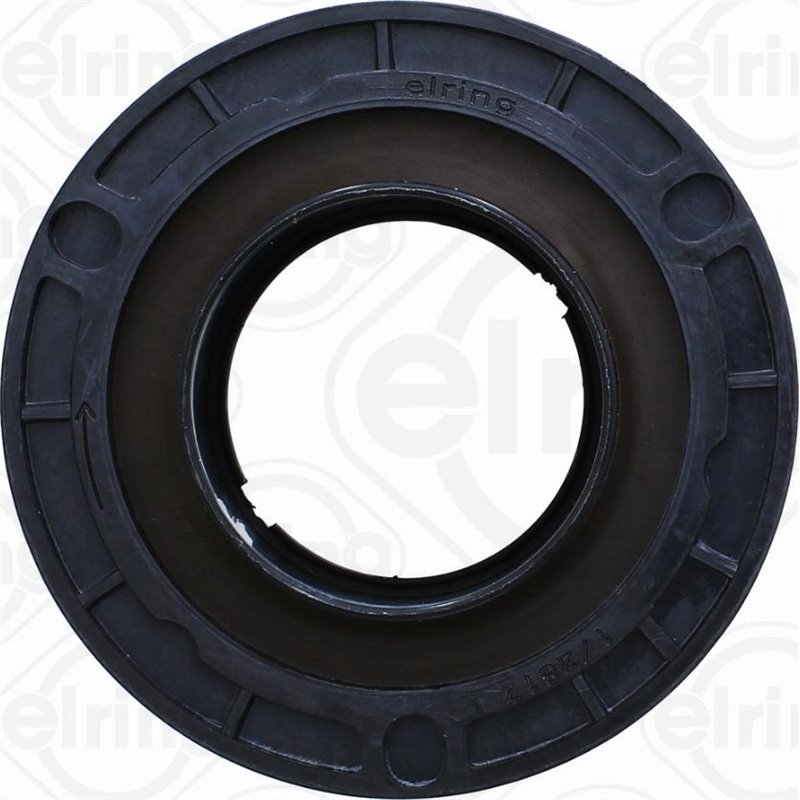 Simering. arbore cotit - Elring-026.782 - Elring-026.782