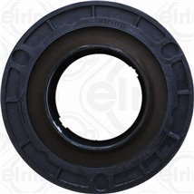 Simering. arbore cotit - Elring-026.782 - Elring-026.782