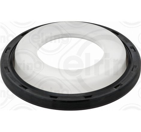 Simering. arbore cotit - Elring-026.790 - Elring-026.790