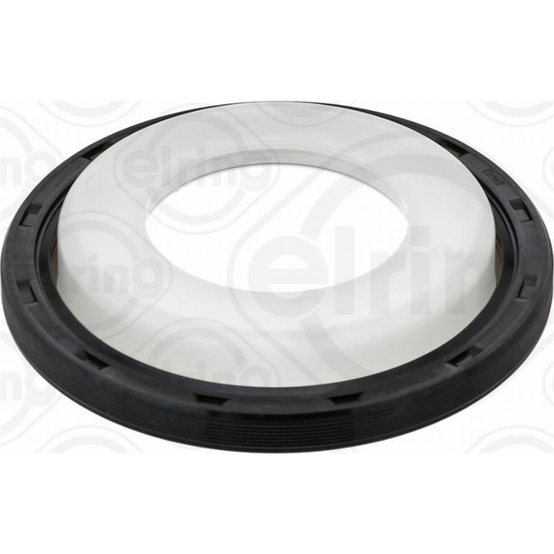 Simering. arbore cotit - Elring-026.790 - Elring-026.790