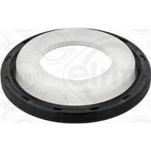 Simering. arbore cotit - Elring-026.790 - Elring-026.790