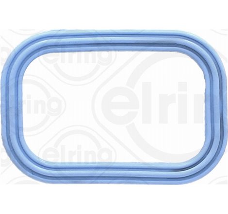 Garnitura. galerie admisie - Elring-027.150 - Elring-027150