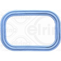 Garnitura. galerie admisie - Elring-027.150 - Elring-027150