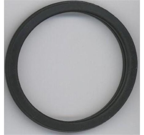 Garnitura termostatului de racire CITROEN BERLINGO. BERLINGO-MINIVAN. JUMPER II. FORD B-MAX. C-MAX. C-MAX II. ECOSPORT. FIESTA I