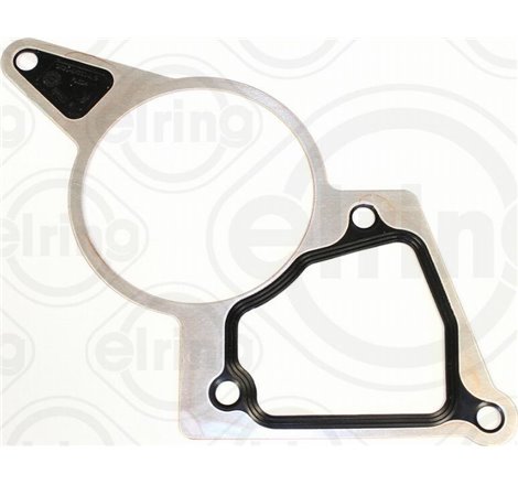 Garnitura, pompa vacuum - Elring-027.641