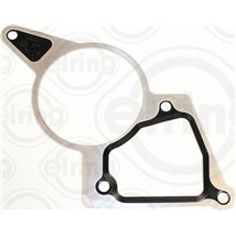 Garnitura, pompa vacuum - Elring-027.641