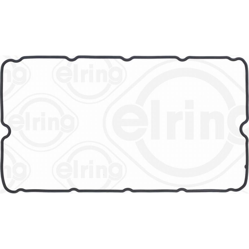 Garnitura capac culbutori CITROEN JUMPER II. FIAT DUCATO. FORD MONDEO III. TRANSIT. TRANSIT TOURNEO. JAGUAR X-TYPE I. PEUGEOT BO