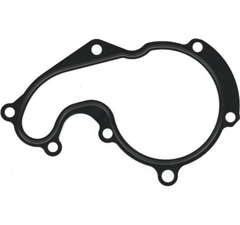 Garnitura pompa apa FORD C-MAX. FIESTA IV. FIESTA-HATCHBACK. FIESTA-MINIVAN. FOCUS C-MAX. FOCUS I. FOCUS II. FOCUS I-KOMBI. GALA