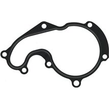 Garnitura pompa apa FORD C-MAX. FIESTA IV. FIESTA-HATCHBACK. FIESTA-MINIVAN. FOCUS C-MAX. FOCUS I. FOCUS II. FOCUS I-KOMBI. GALA