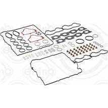 Garnitura de chiuloasa BMW 5 F10. 5 F11. 5 GRAN TURISMO F07. 6 F12. 6 F13. 7 F01. F02. F03. F04. X5 E70. X6 E71. E72 4.4-4.4H 10