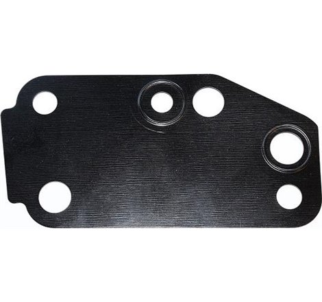 Garnitura. pompa de apa - Elring-030.671 - Elring-030671