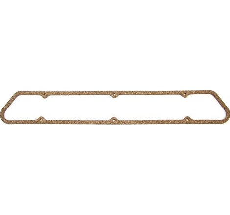 Elring Valve Acoperire cu garnitura - Elring-032468