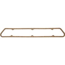 Elring Valve Acoperire cu garnitura - Elring-032468