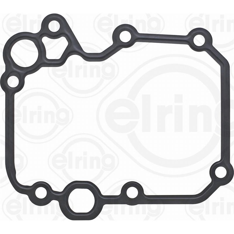 Etansare. racire ulei - Elring-036.340 - Elring-036.340
